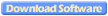 Download Gaming Club Ccasino