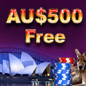 Click to Play Online Casino!